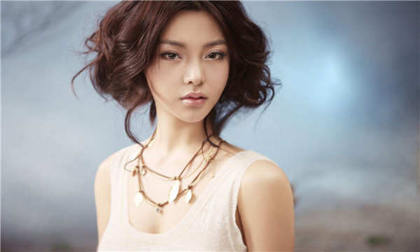 长宁为了宝宝选择好的长宁供卵助孕生殖中心 长宁为了宝宝选择好的长宁供卵助孕生殖中心