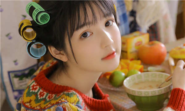 长宁长宁试管保证生育男孩给我们带来了无限的幸福和欢笑 长宁长宁试管保证生育男孩给我们带来了无限的幸福和欢笑