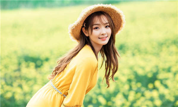 长宁为了宝宝选择好的供卵助孕生殖中心