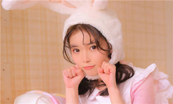 长宁试管婴儿代生是否会对母亲的身体造成伤害