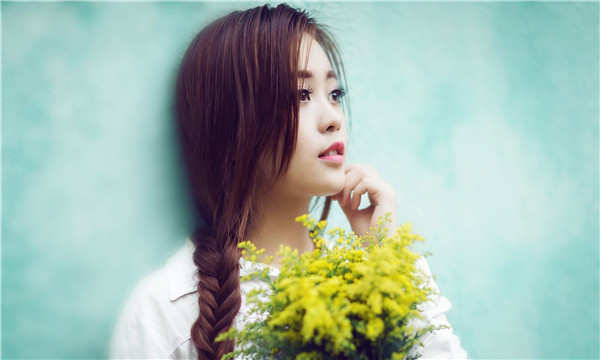 长宁试管婴儿代生是否会对母亲的身体造成伤害 长宁试管婴儿代生是否会对母亲的身体造成伤害