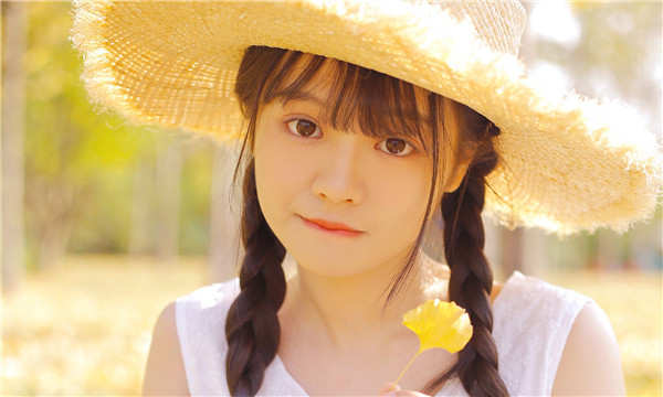 长宁为了宝宝选择好的长宁供卵助孕生殖中心 长宁为了宝宝选择好的长宁供卵助孕生殖中心